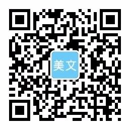 宝威在线-宝威在线(中国)